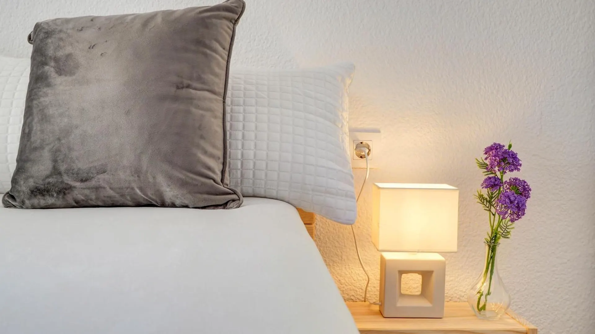 Sea Balcony Apartment By Hello Homes Sitges 0*,  Spain